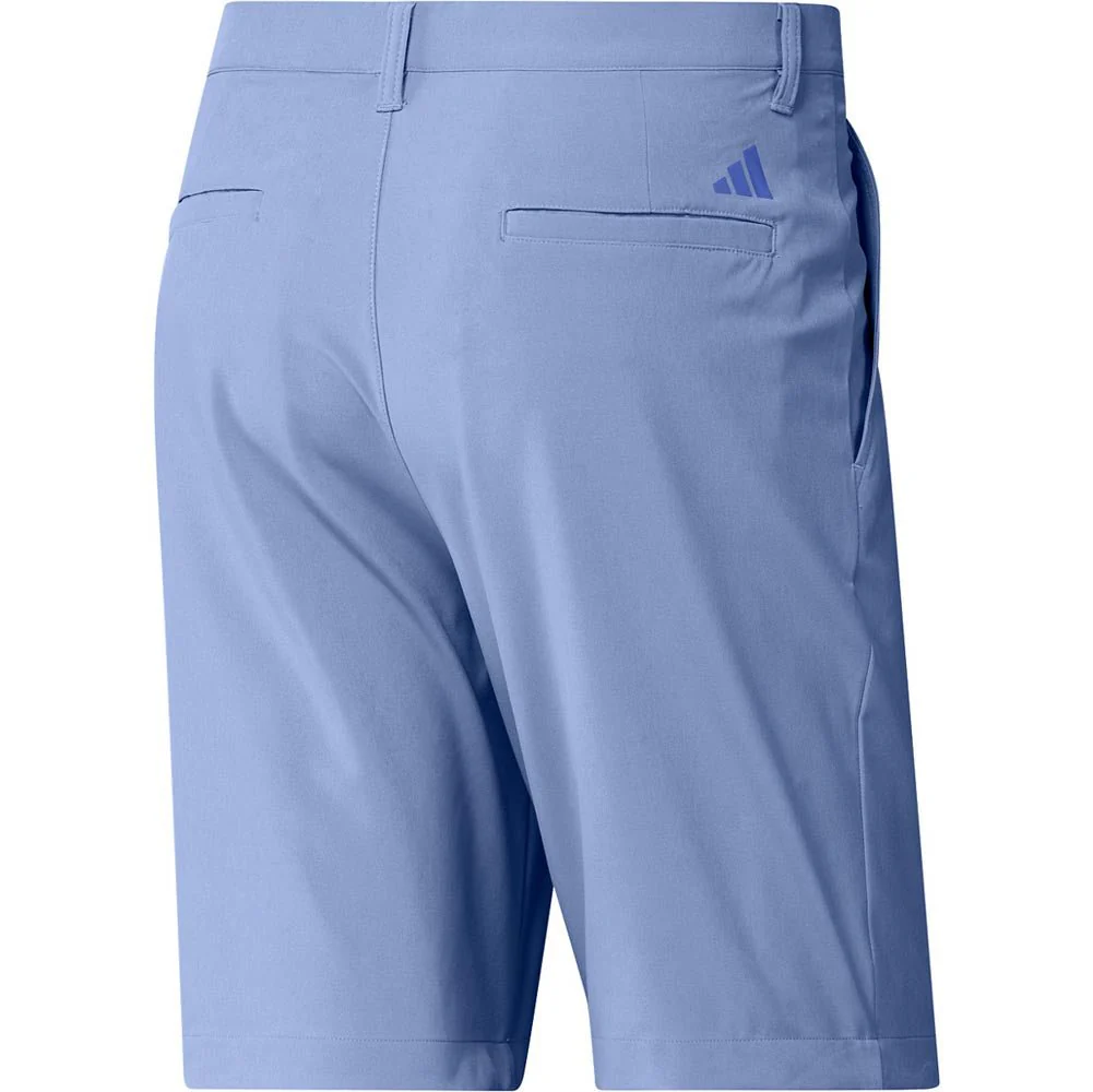 Adidas Ultimate365 Golf Shorts - 8.5 Inch - Image 35