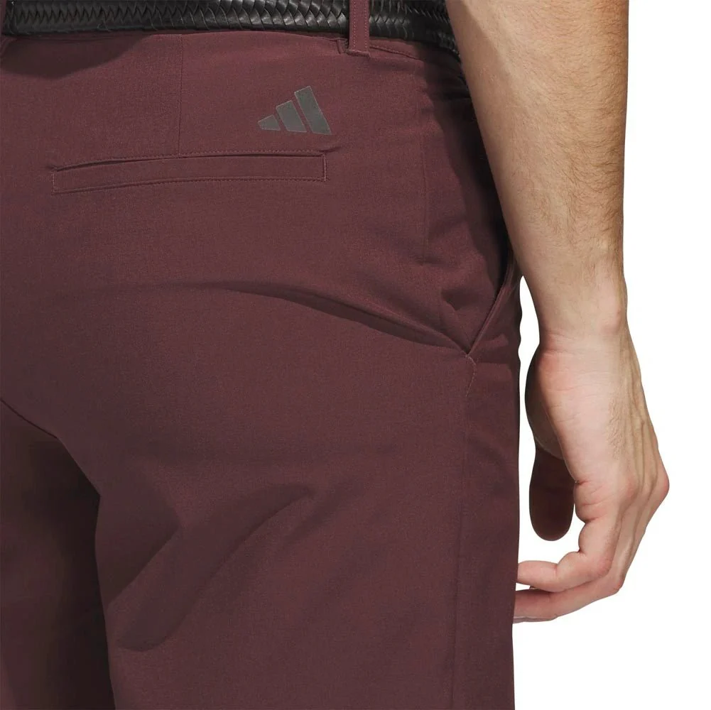Adidas Ultimate365 Golf Shorts - 8.5 Inch - Image 44