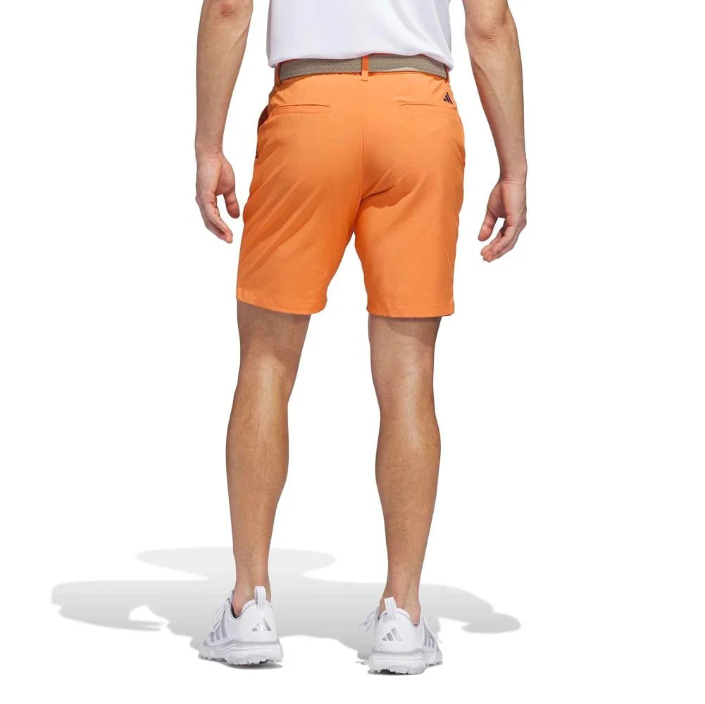 Adidas Ultimate365 Golf Shorts - 8.5 Inch - Image 57