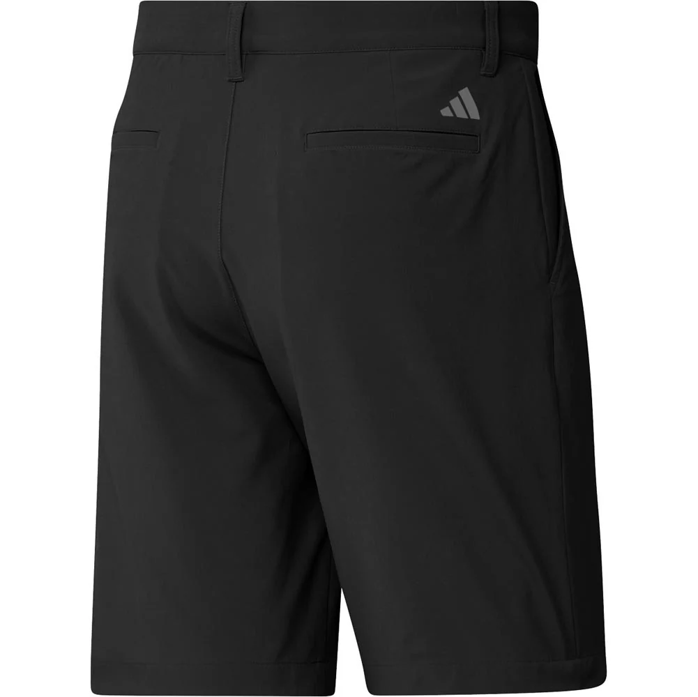 Adidas Ultimate365 Golf Shorts - 8.5 Inch - Image 6