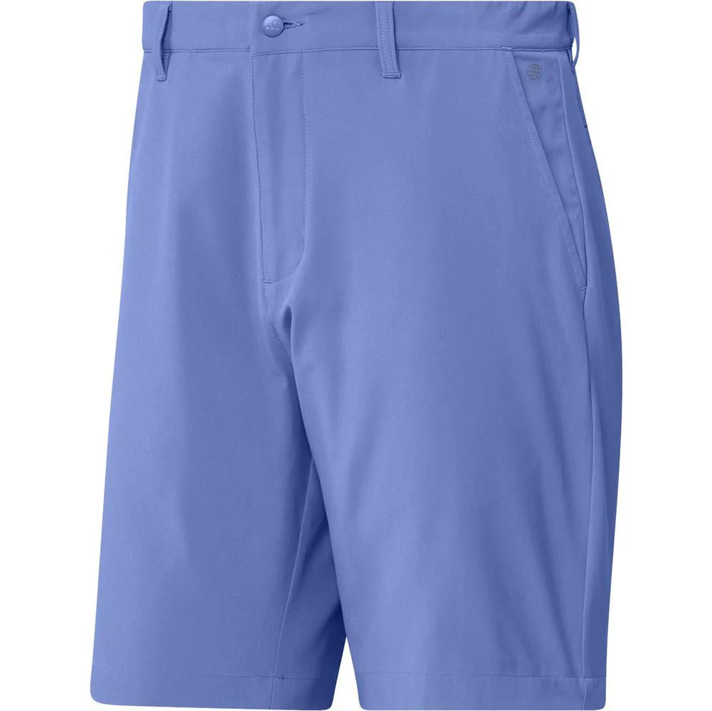 Adidas Ultimate365 Golf Shorts - 8.5 Inch - Image 7