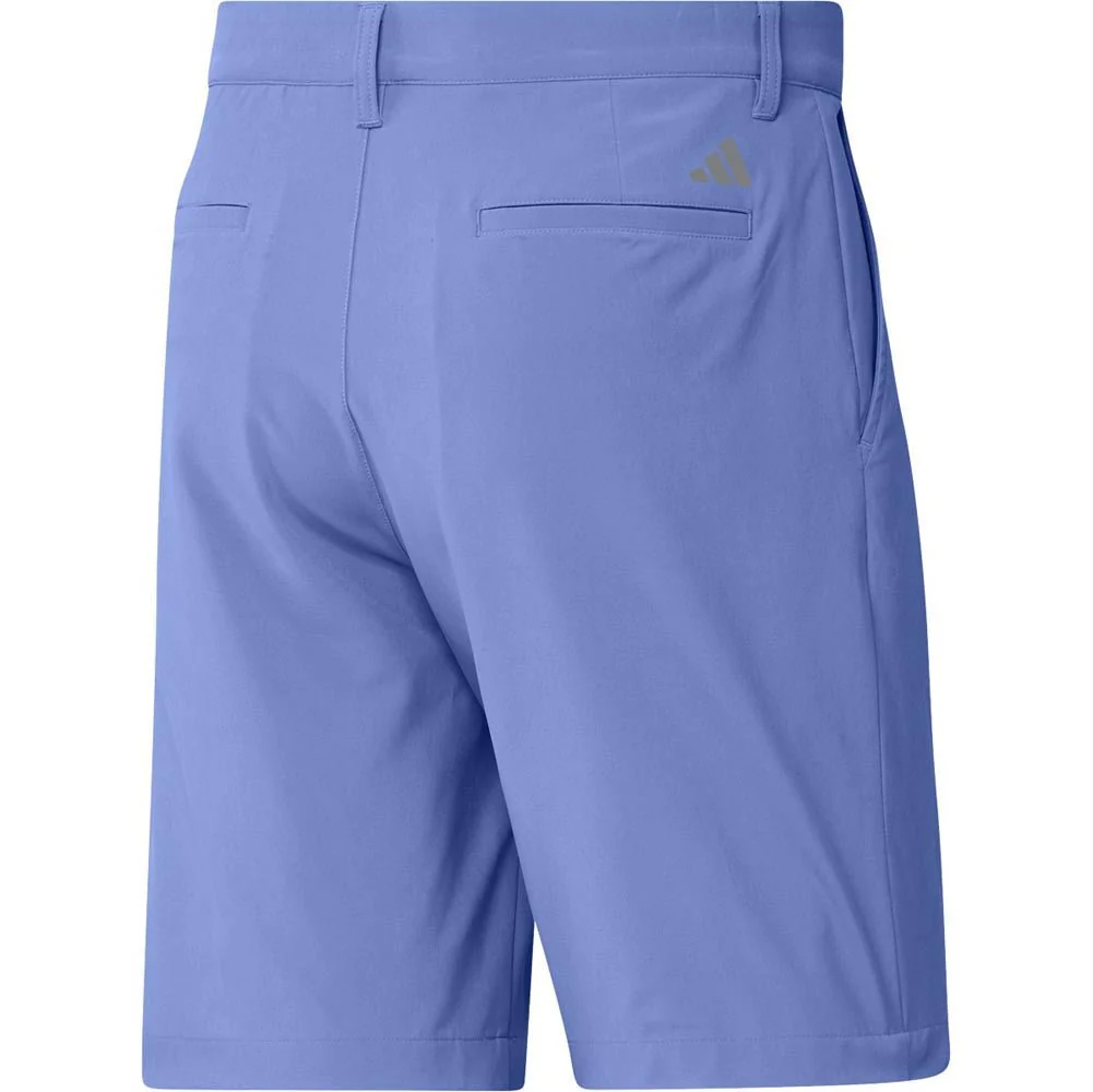 Adidas Ultimate365 Golf Shorts - 8.5 Inch - Image 8