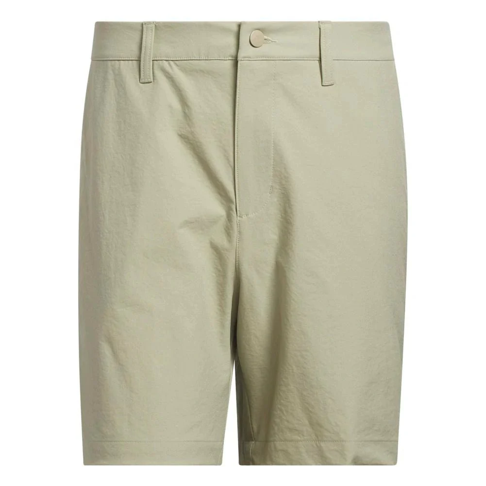 Adidas Ultimate365+ Golf Shorts - 7 Inch - Image 11