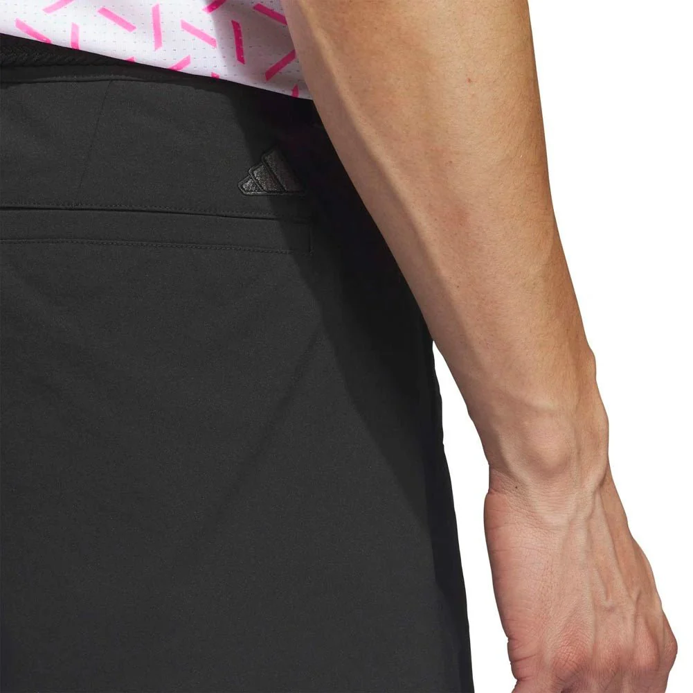 Adidas Ultimate365+ Golf Shorts - 7 Inch - Image 5