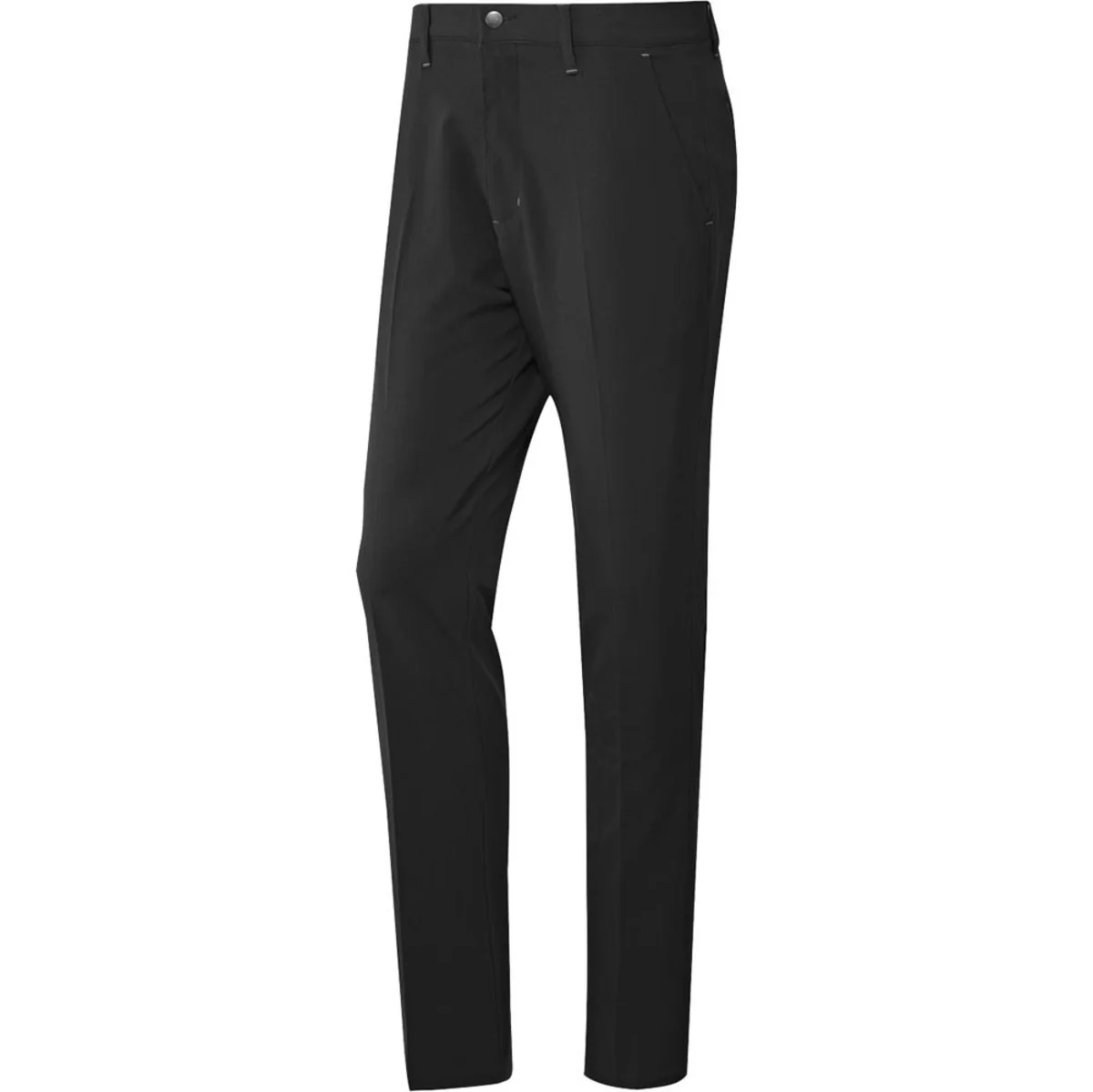 Adidas Ultimate365 Solid Tapered Pants