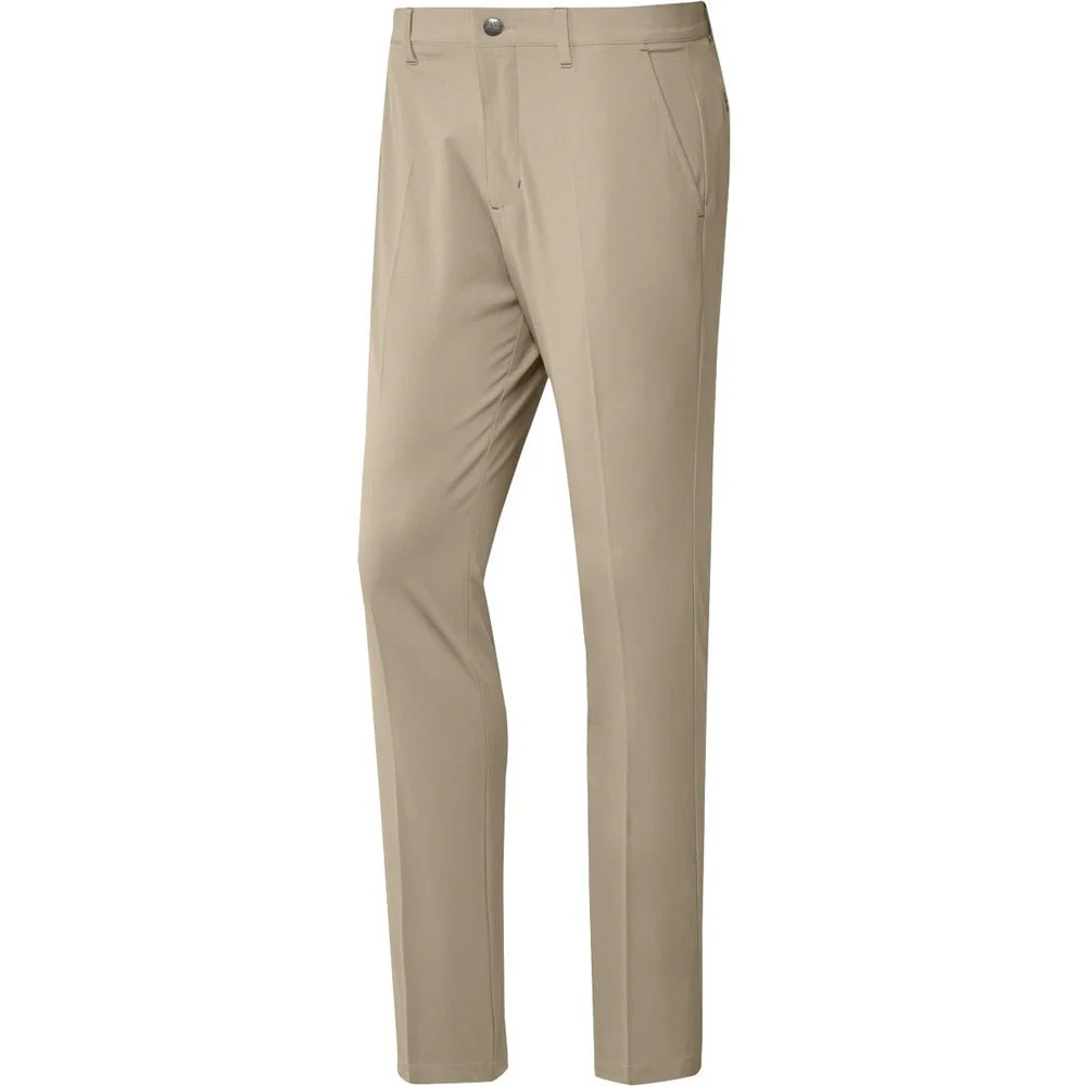 Adidas Ultimate365 Solid Tapered Pants - Image 13
