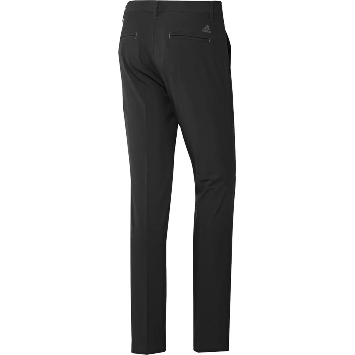 Adidas Ultimate365 Solid Tapered Pants - Image 2