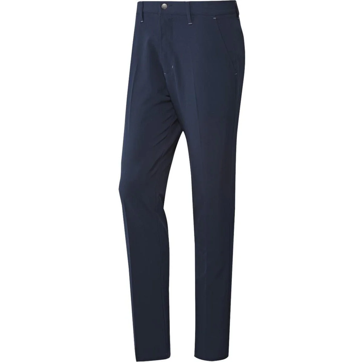 Adidas Ultimate365 Solid Tapered Pants - Image 3