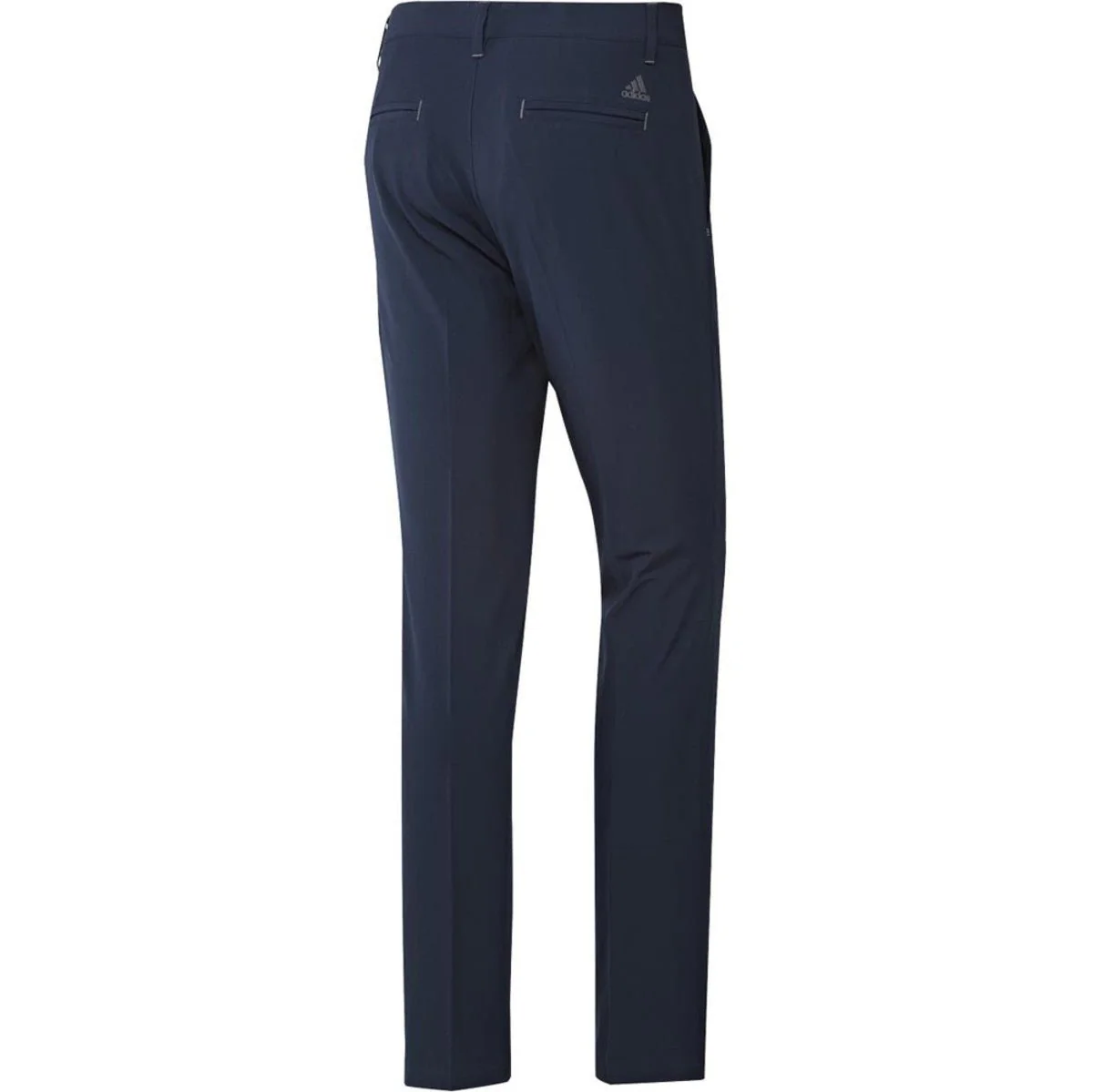 Adidas Ultimate365 Solid Tapered Pants - Image 4