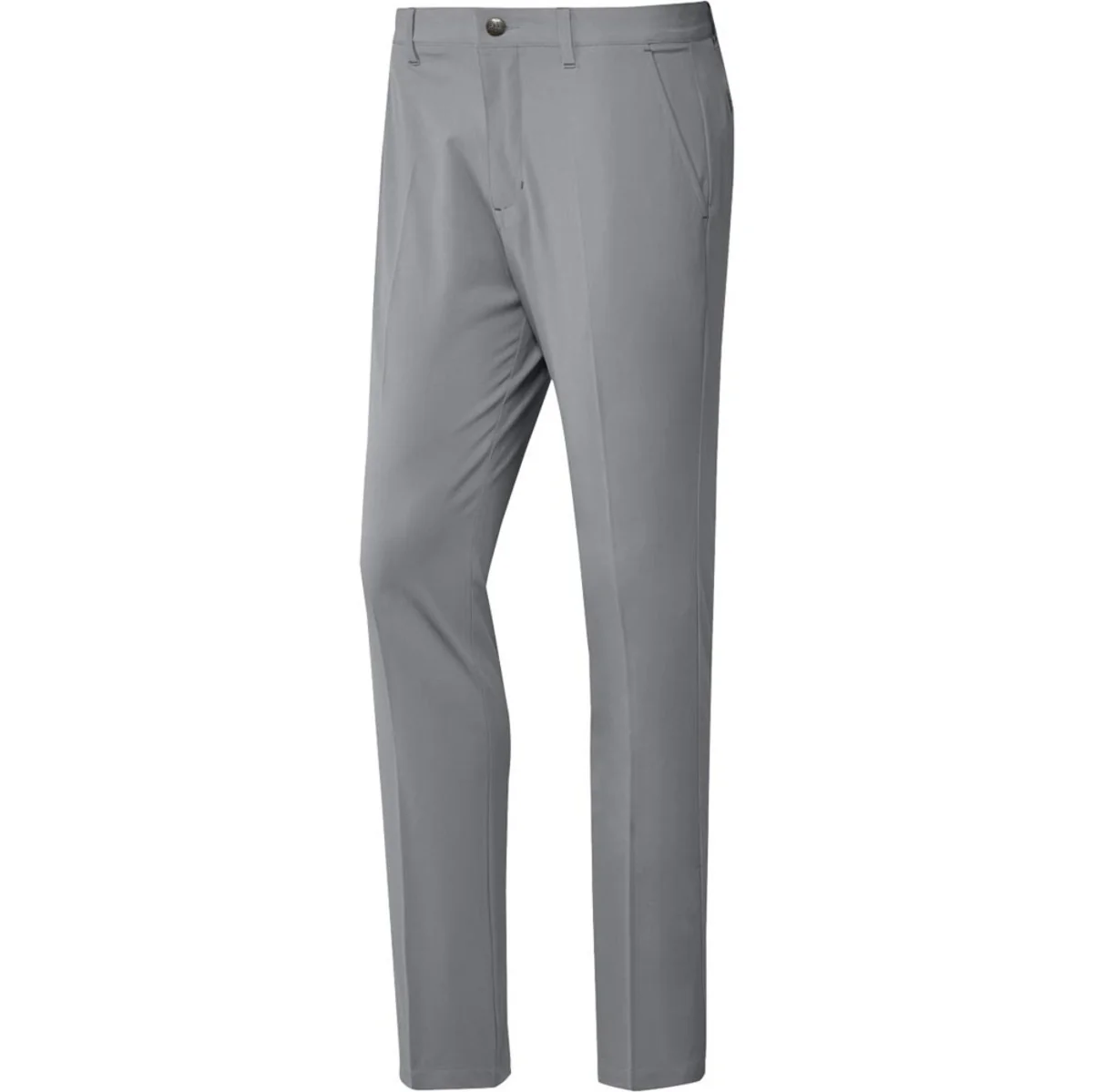 Adidas Ultimate365 Solid Tapered Pants - Image 5