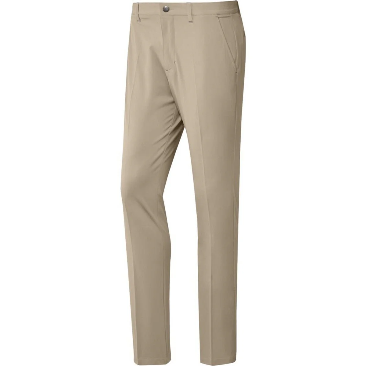 Adidas Ultimate365 Solid Tapered Pants - Image 7