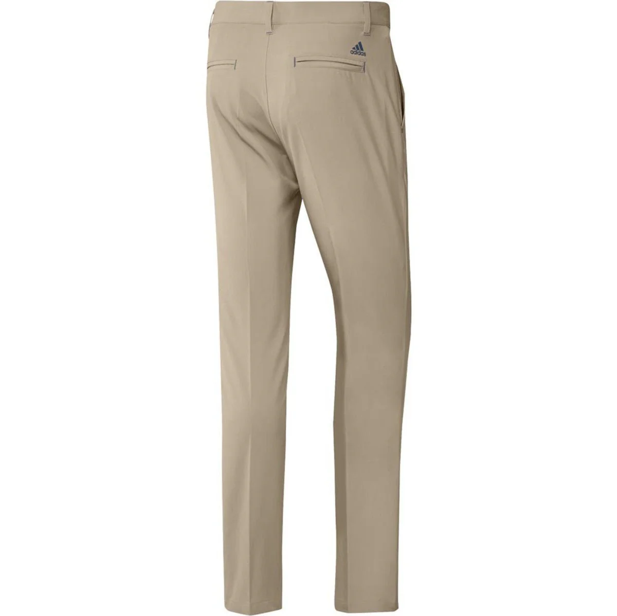 Adidas Ultimate365 Solid Tapered Pants - Image 8