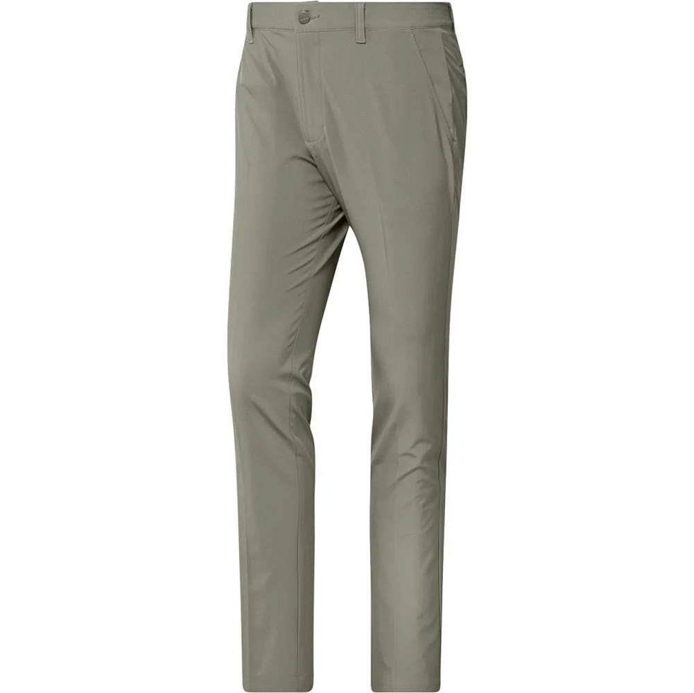 Adidas Ultimate365 Tapered Golf Pants - 2024
