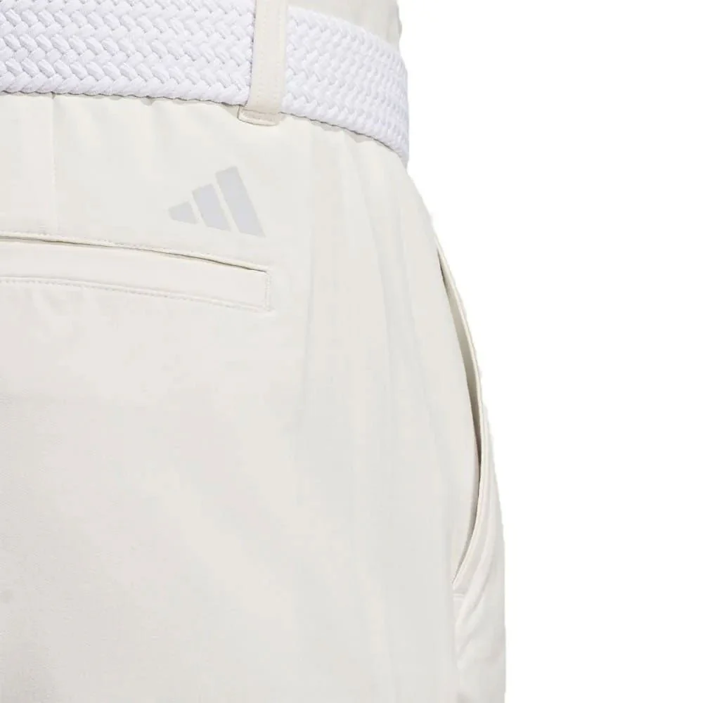 Adidas Ultimate365 Tapered Golf Pants - 2024 - Image 10