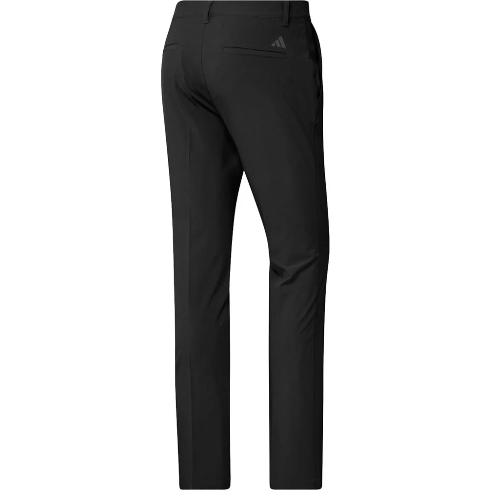 Adidas Ultimate365 Tapered Golf Pants - 2024 - Image 12