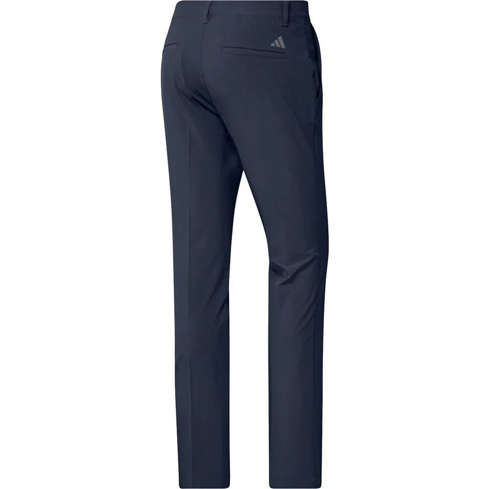 Adidas Ultimate365 Tapered Golf Pants - 2024 - Image 14
