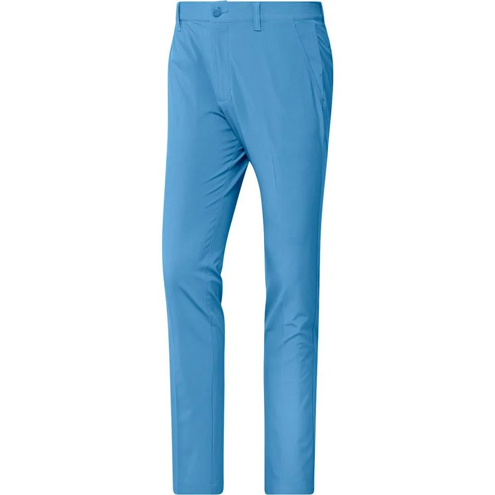 Adidas Ultimate365 Tapered Golf Pants - 2024 - Image 16