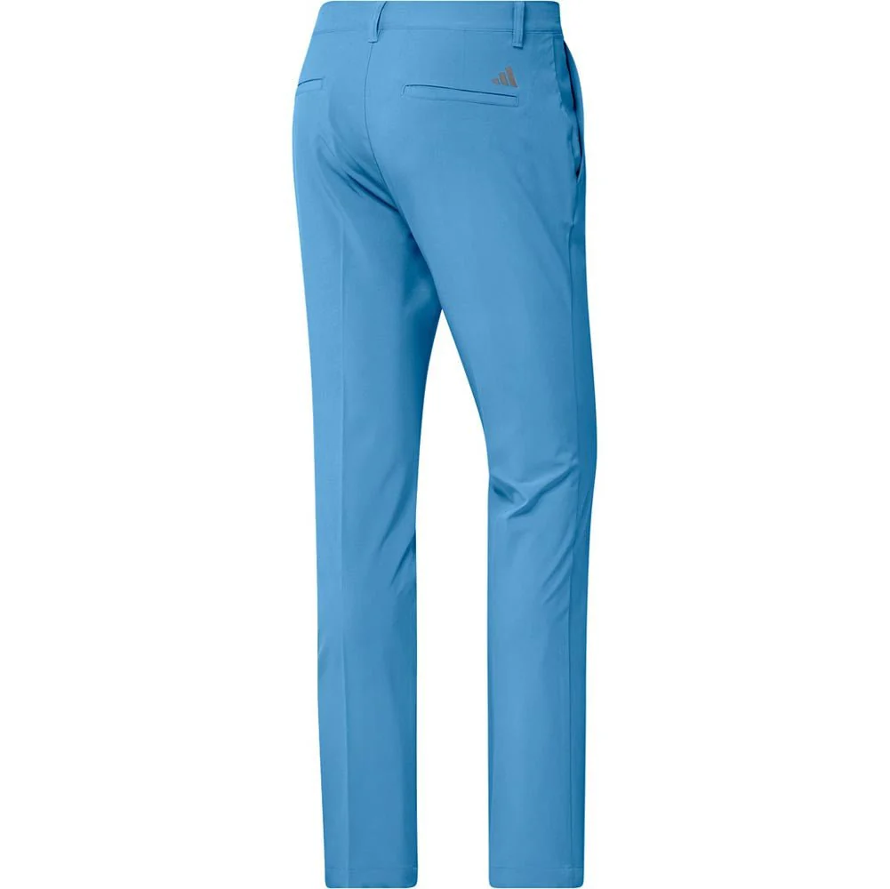 Adidas Ultimate365 Tapered Golf Pants - 2024 - Image 17