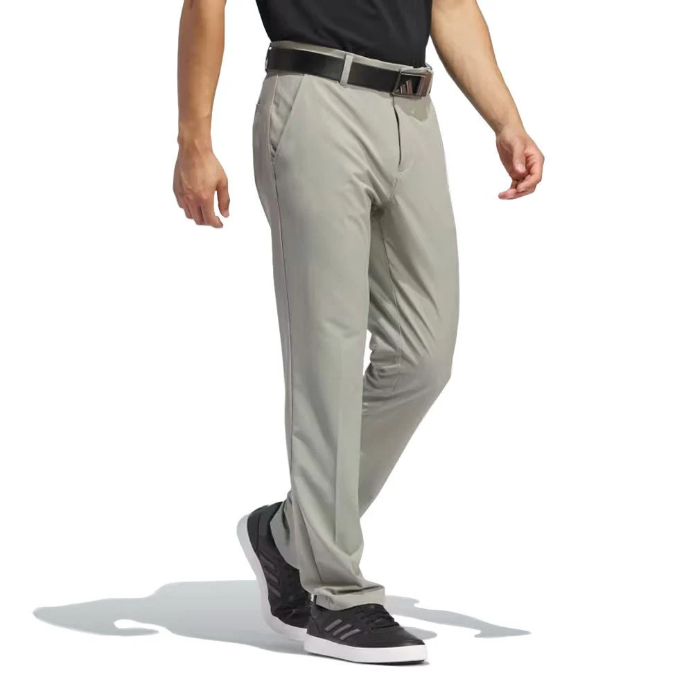 Adidas Ultimate365 Tapered Golf Pants - 2024 - Image 5
