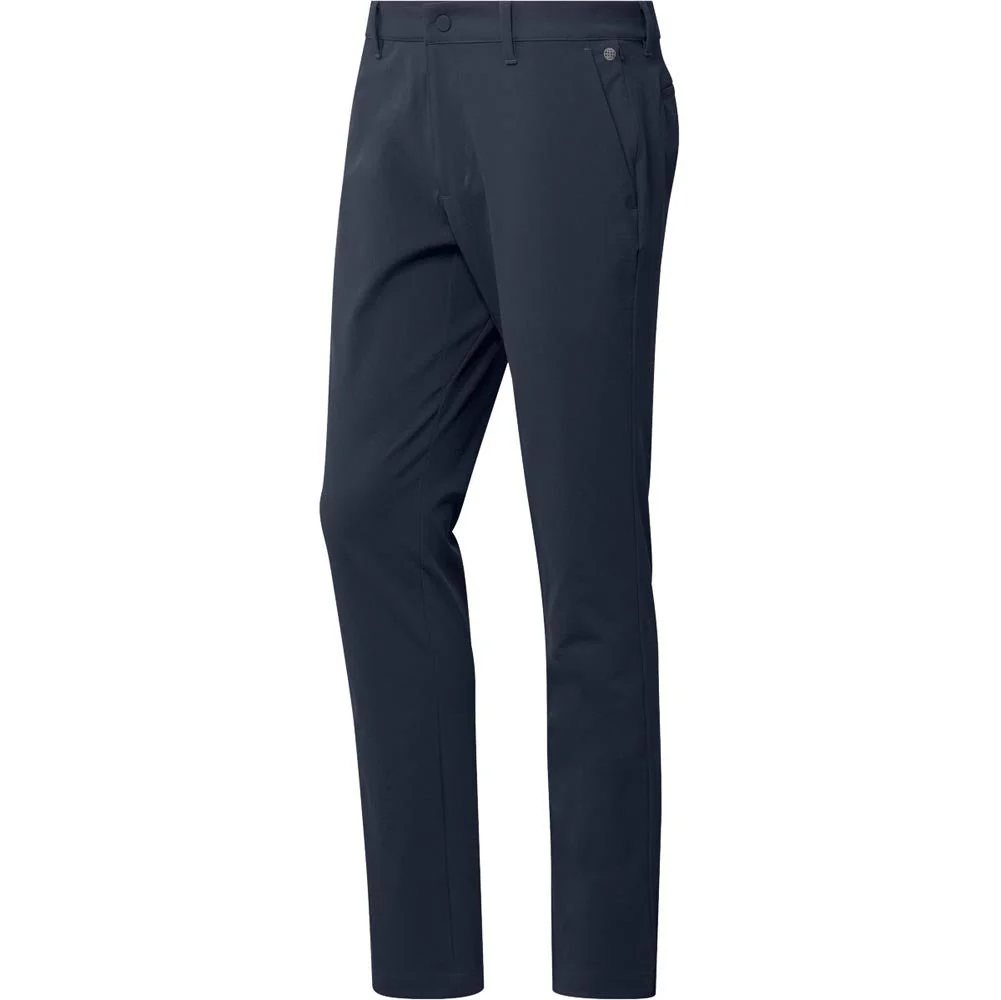 Adidas Ultimate365 Tour Nylon Tapered Pants - Image 11