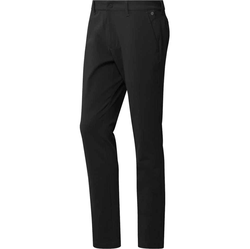 Adidas Ultimate365 Tour Nylon Tapered Pants - Image 12