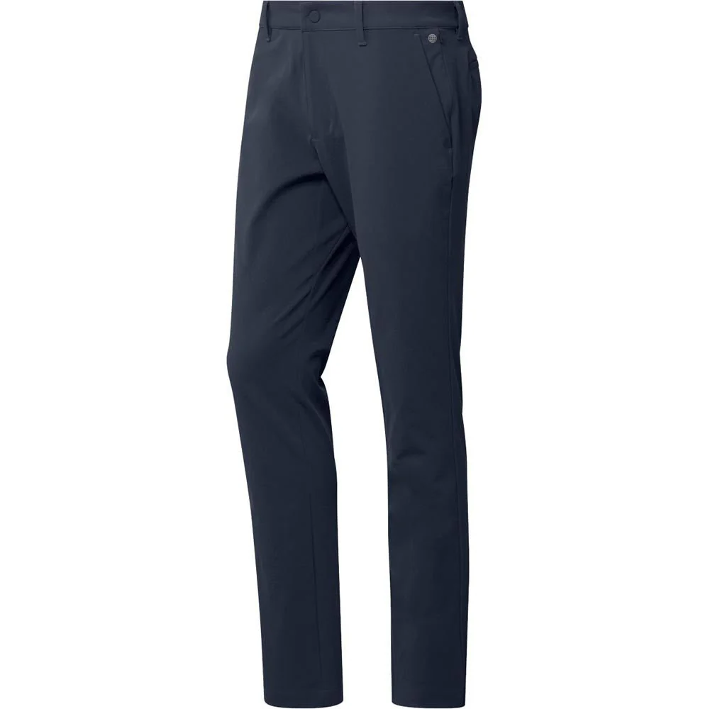 Adidas Ultimate365 Tour Nylon Tapered Pants - Image 3