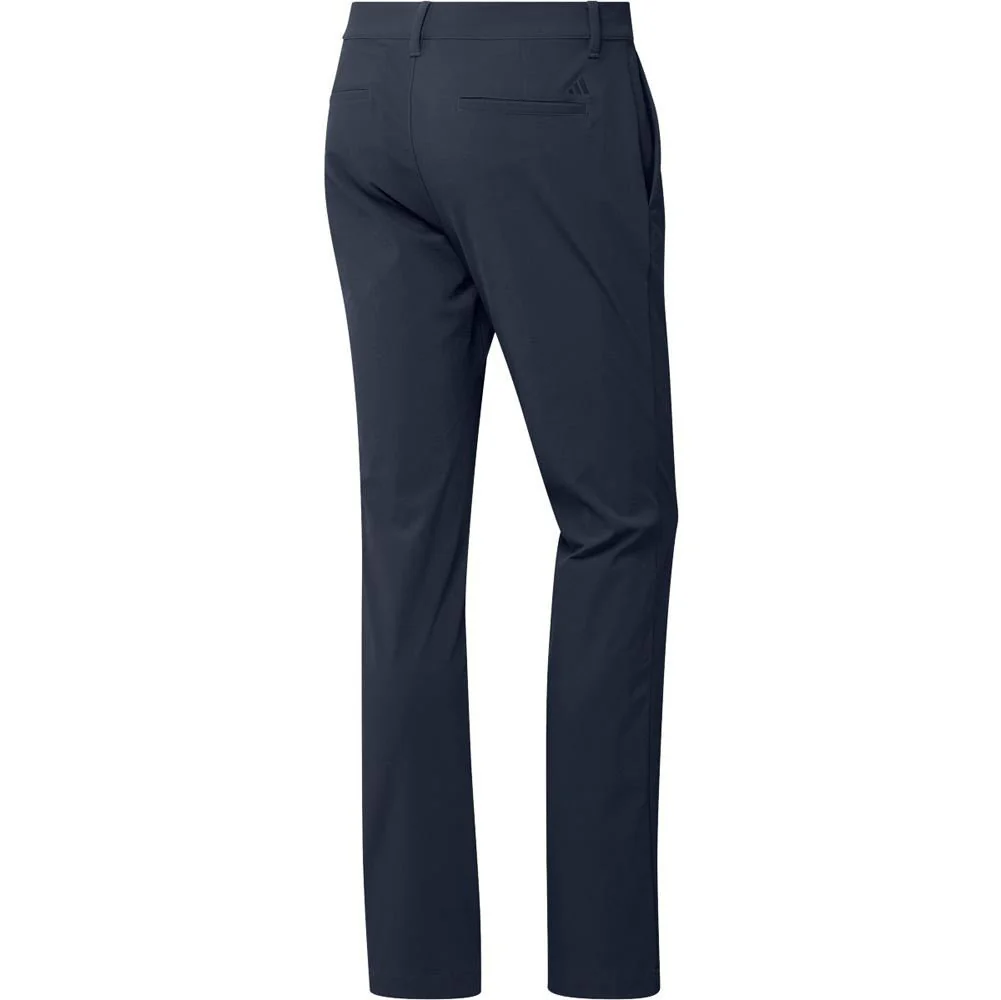 Adidas Ultimate365 Tour Nylon Tapered Pants - Image 4