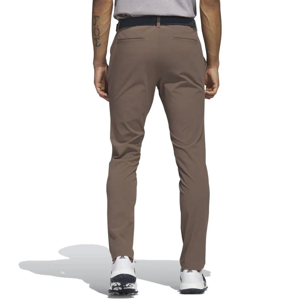 Adidas Ultimate365 Tour Nylon Tapered Pants - Image 6