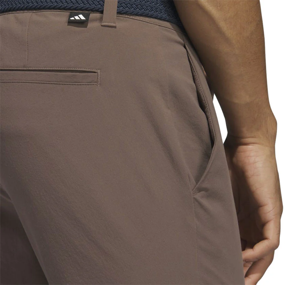 Adidas Ultimate365 Tour Nylon Tapered Pants - Image 8