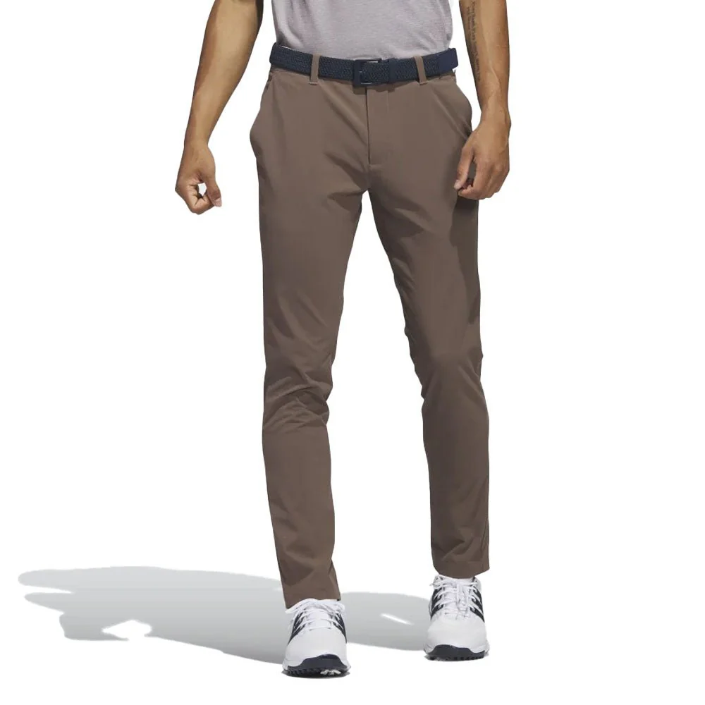 Adidas Ultimate365 Tour Nylon Tapered Pants - Image 9