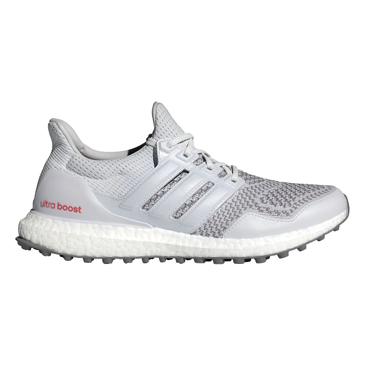 Adidas Men's Ultraboost Golf Shoes