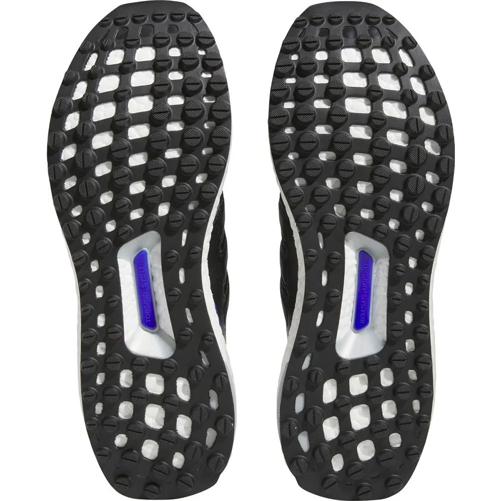 Adidas Men's Ultraboost Golf Shoes - Image 13