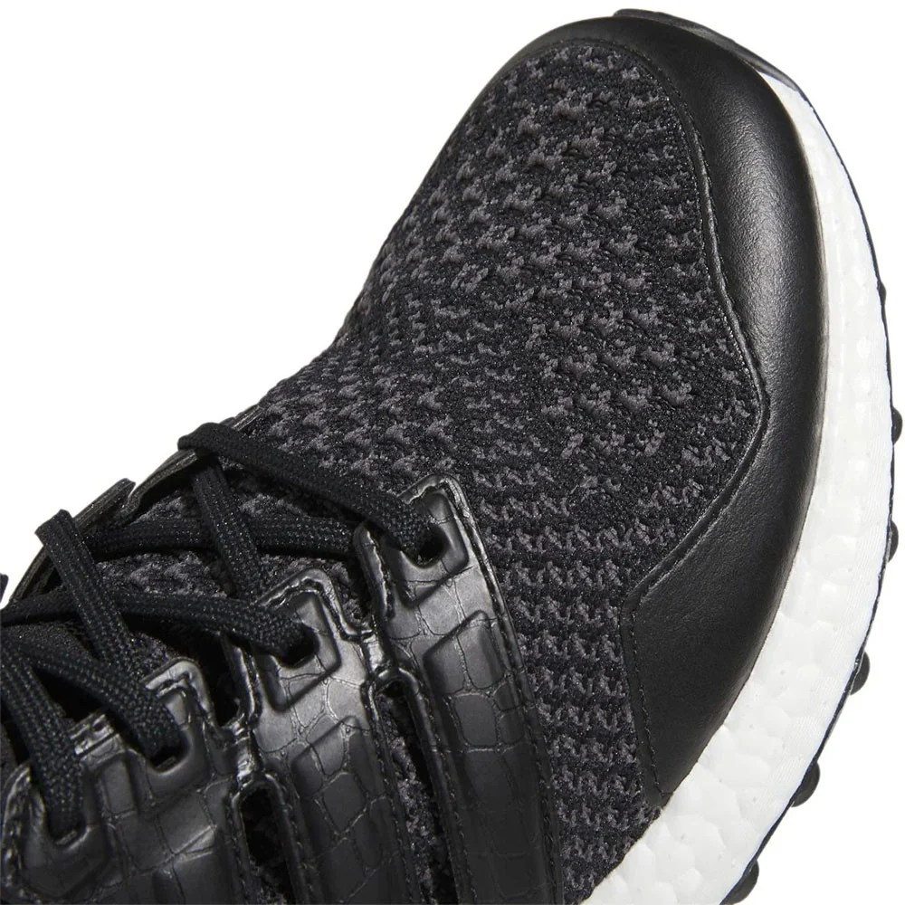 Adidas Men's Ultraboost Golf Shoes - Image 14