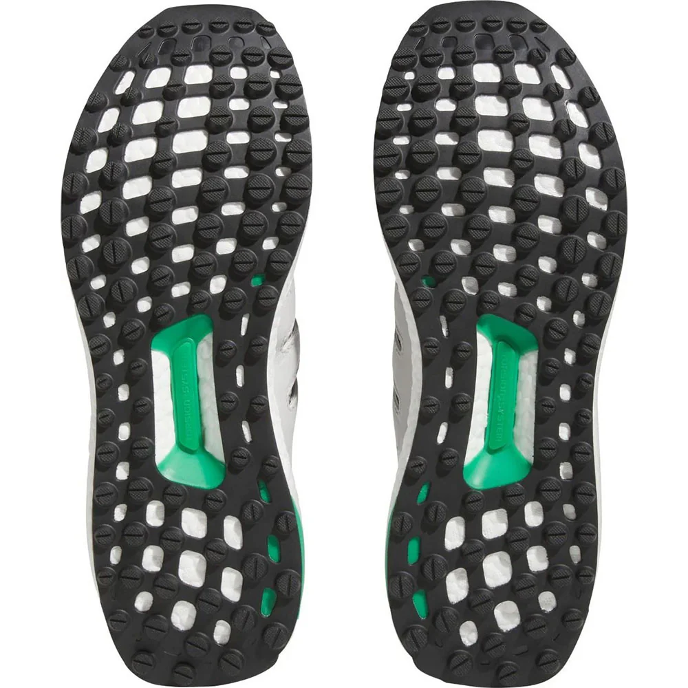 Adidas Men's Ultraboost Golf Shoes - Image 18