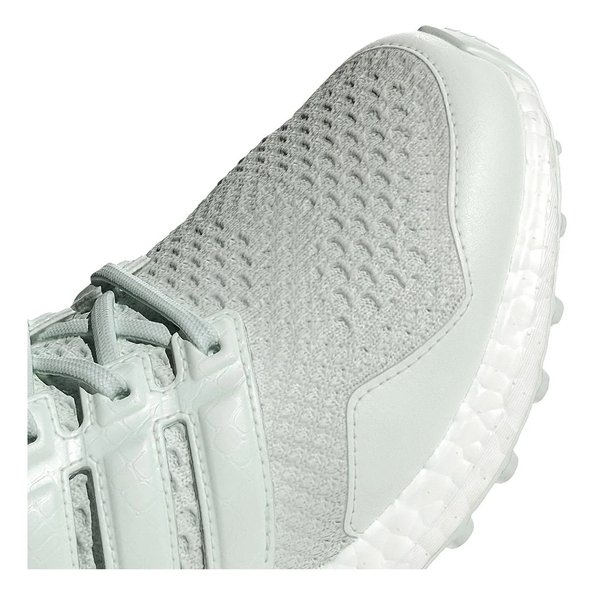 Adidas Men's Ultraboost Golf Shoes - Image 9