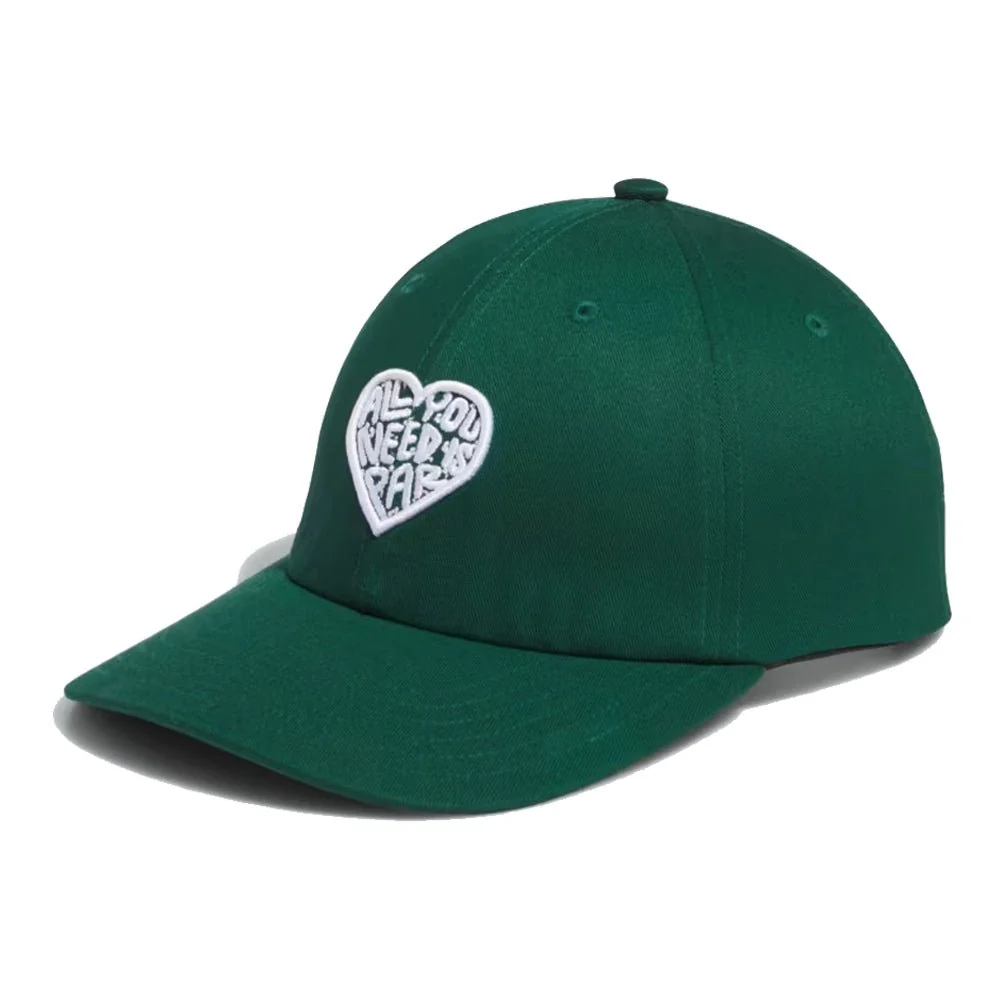 Adidas Women's All You Need Is Par Hat