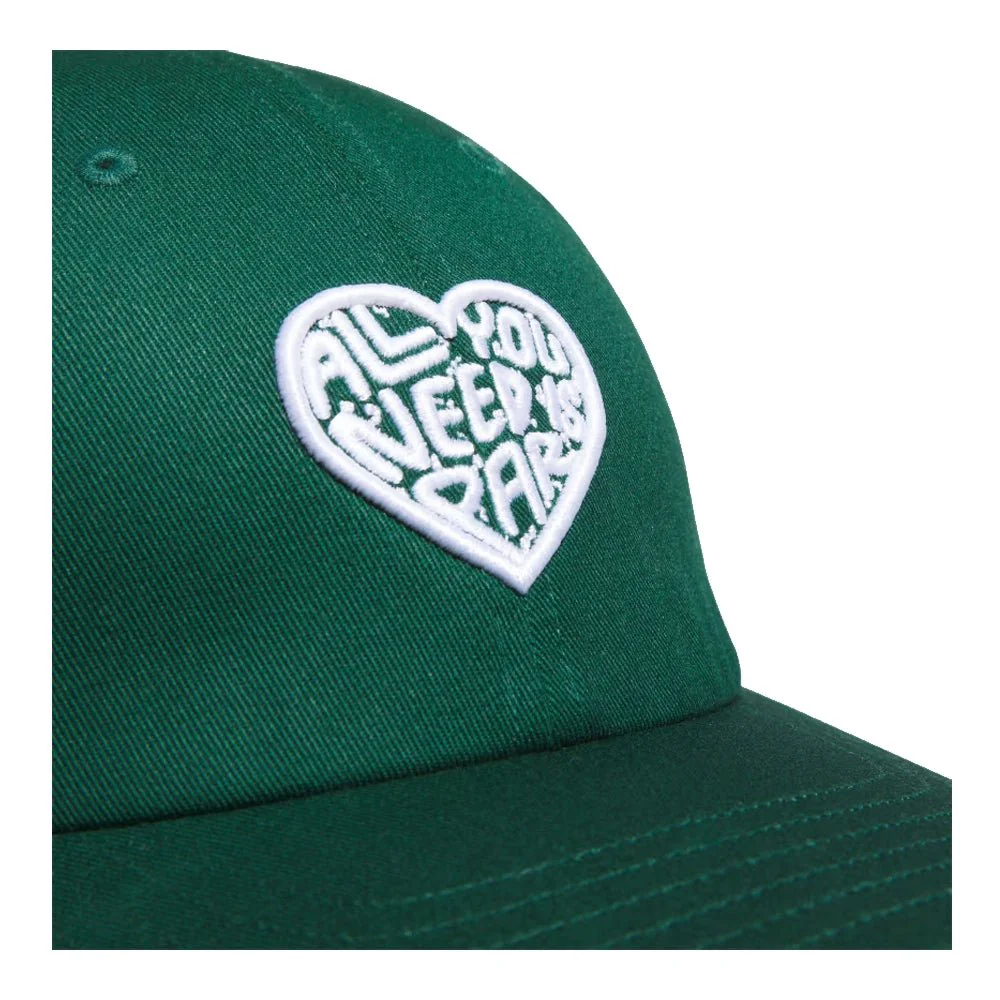 Adidas Women's All You Need Is Par Hat - Image 3