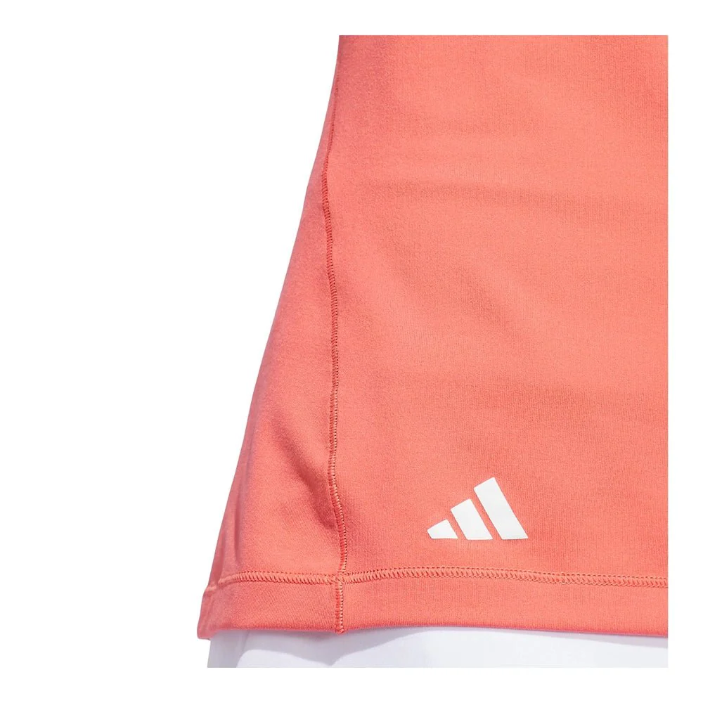 Adidas Women's Essentials Performance Golf Hoodie - Image 9