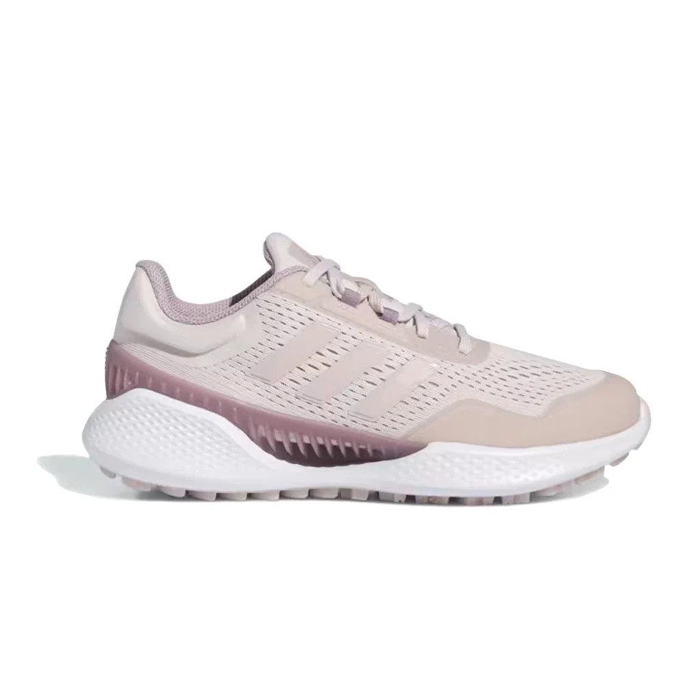 Adidas Women's Summervent 24 Golf Shoes