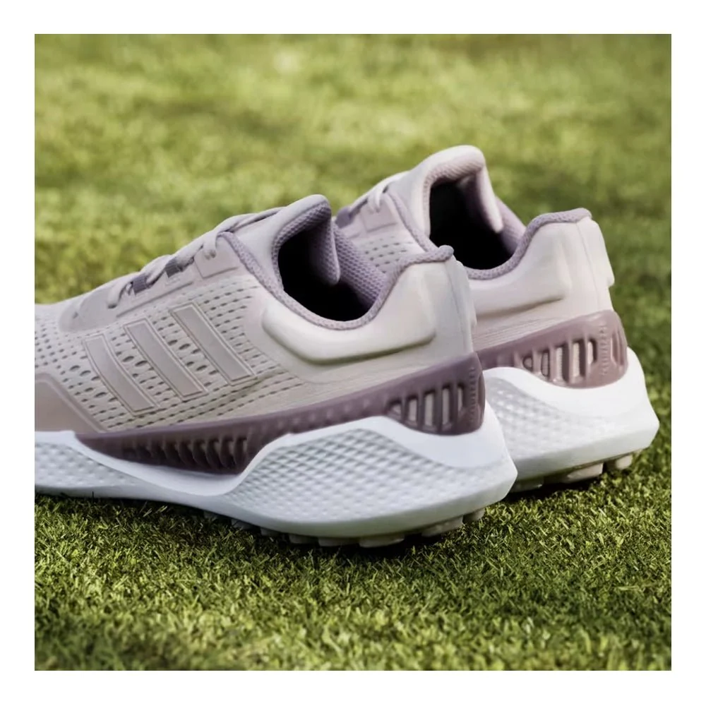Adidas Women's Summervent 24 Golf Shoes - Image 6