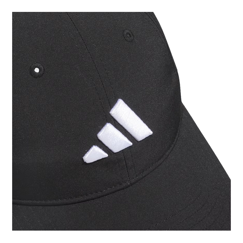 Adidas Women's Tour Badge Golf Hat - Image 3