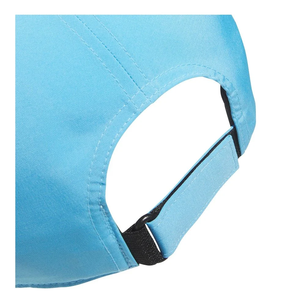 Adidas Women's Tour Badge Golf Hat - Image 7