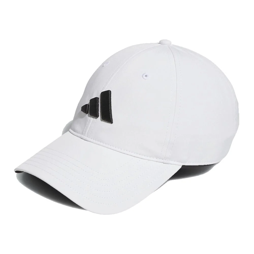 Adidas Women's Tour Badge Golf Hat - Image 8