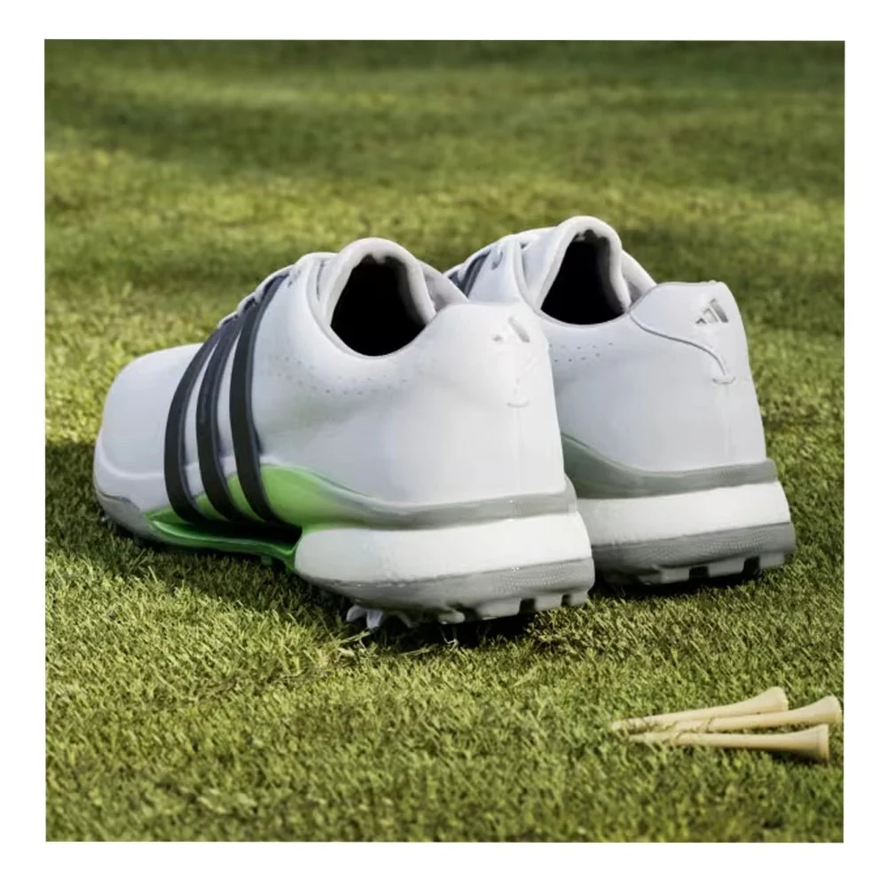 Adidas Women's Tour360 24 Golf Shoes - Image 10