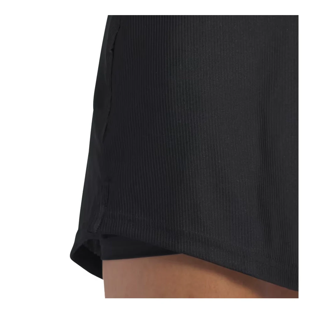 Adidas Women's Ultimate365 Sleeveless Dress - Image 4