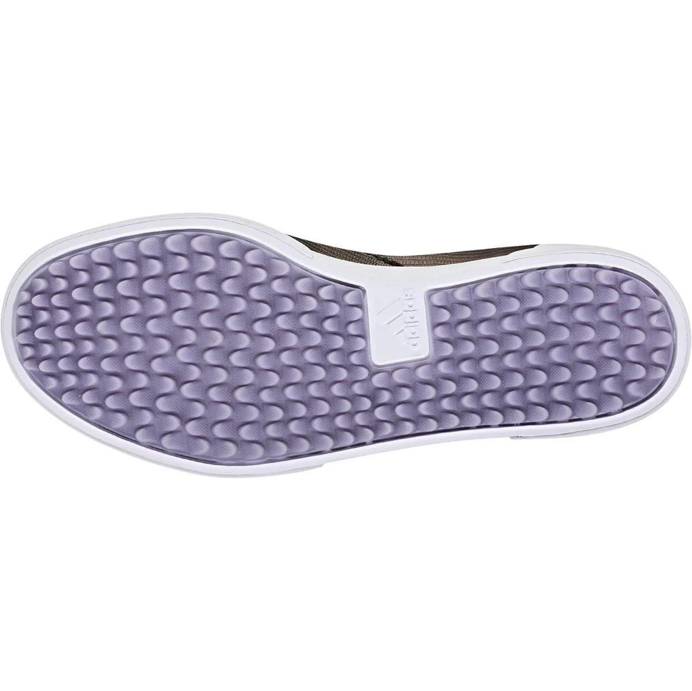 Adidas Women's AdiCross Retro Golf Shoes - Image 14
