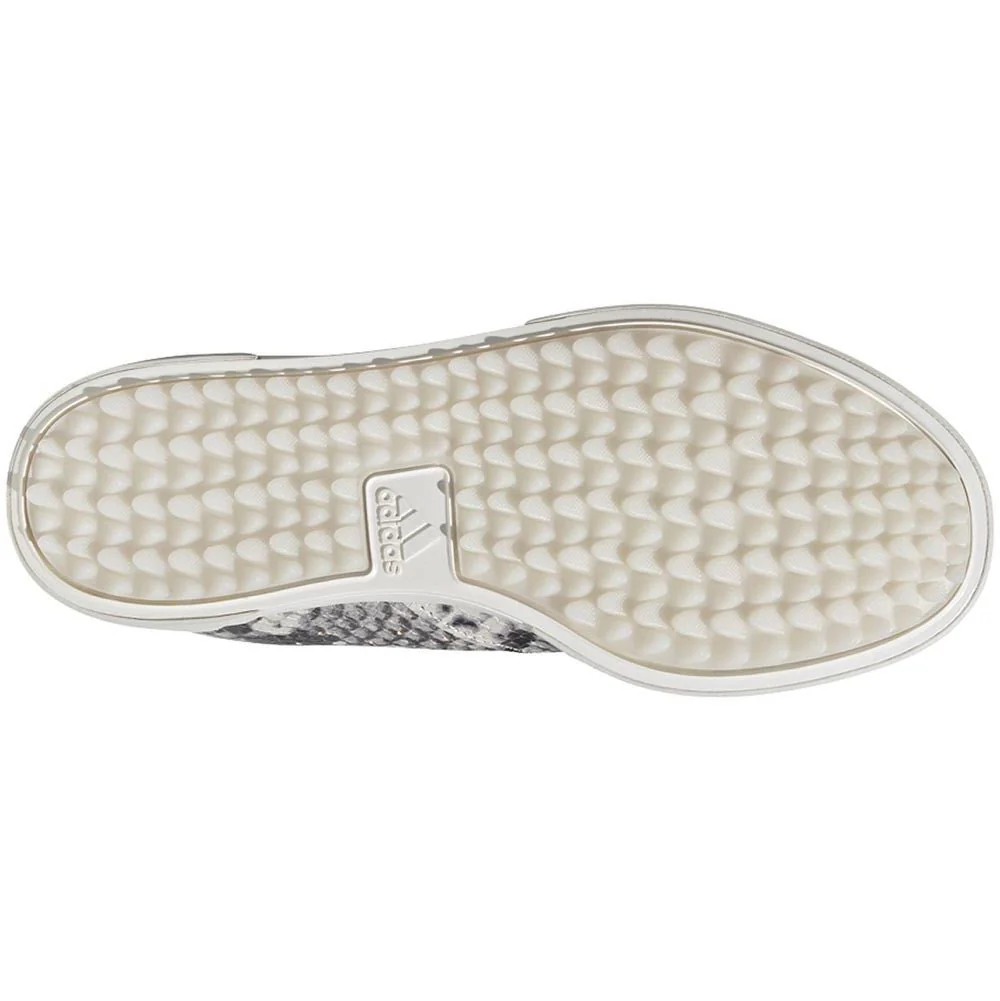 Adidas Women's AdiCross Retro Golf Shoes - Image 17