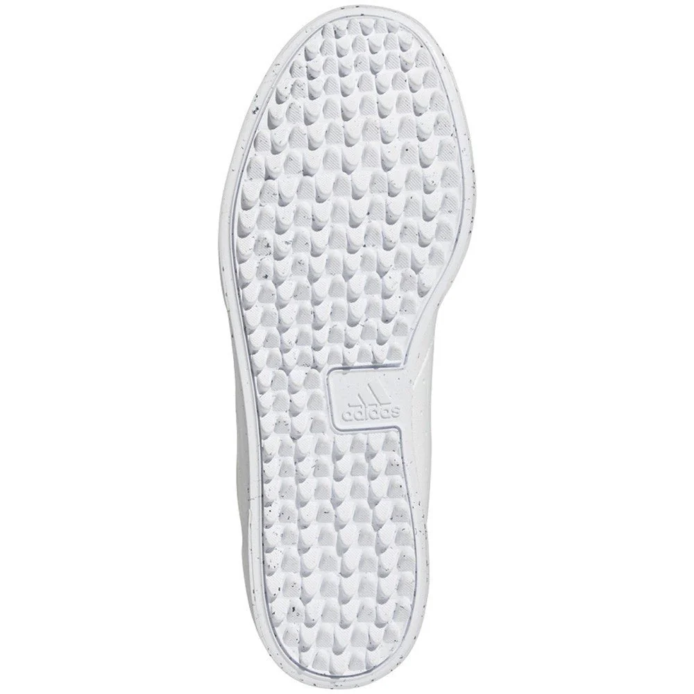 Adidas Women's AdiCross Retro Golf Shoes - Image 20