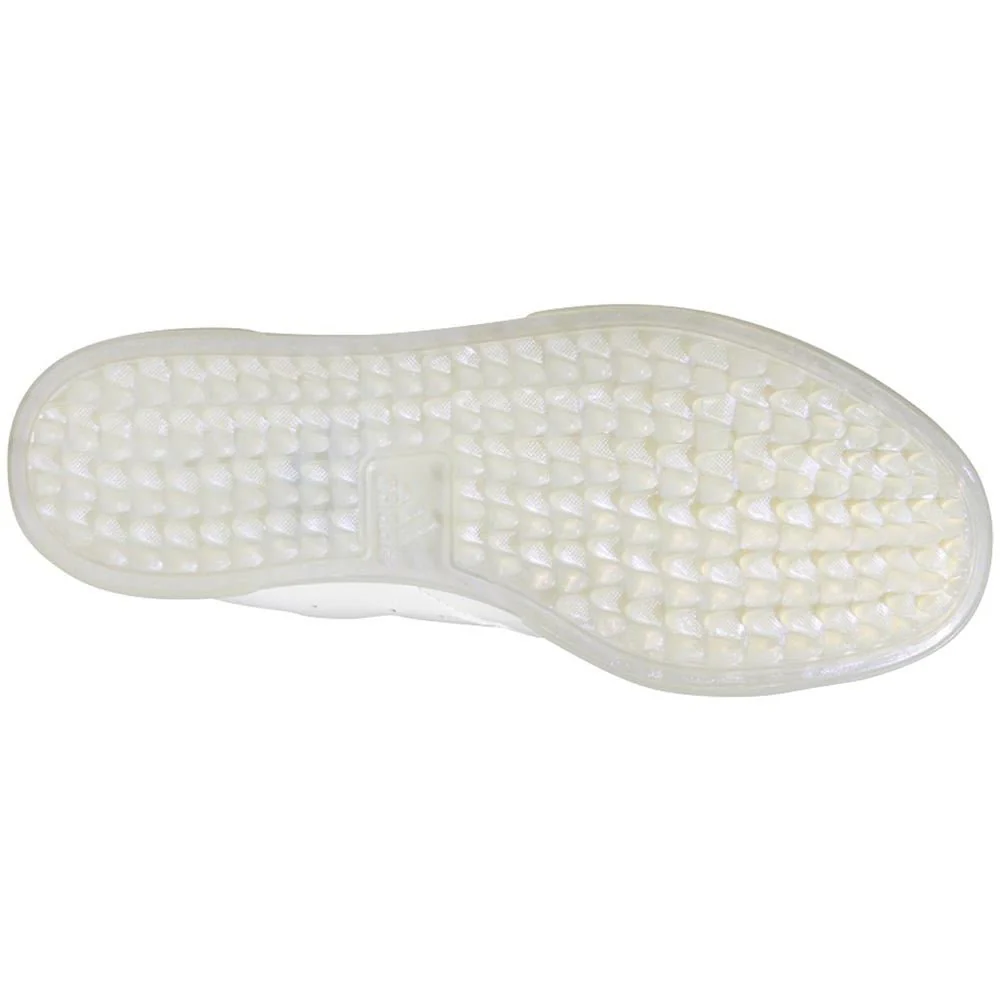 Adidas Women's AdiCross Retro Golf Shoes - Image 25