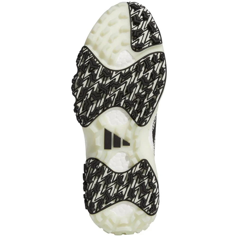 Adidas Women's CodeChaos 22 BOA Golf Shoes - Image 2